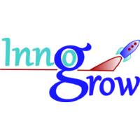 Innogrow logo, Innogrow contact details