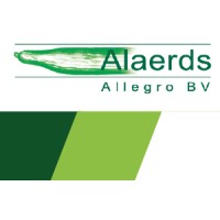 Alaerds Allegro B.V. logo, Alaerds Allegro B.V. contact details