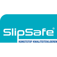 SlipSafe Products B.V. logo, SlipSafe Products B.V. contact details