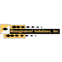 Management Solutions, Inc. logo, Management Solutions, Inc. contact details