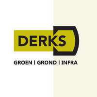 Derks Haps logo, Derks Haps contact details