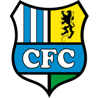 Chemnitzer FC e.V. logo, Chemnitzer FC e.V. contact details