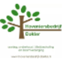 Hoveniersbedrijf Dokter logo, Hoveniersbedrijf Dokter contact details