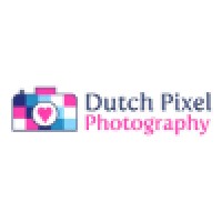 Dutch Pixel logo, Dutch Pixel contact details