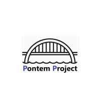 Pontem Project logo, Pontem Project contact details