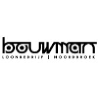 Loonbedrijf Bouwman logo, Loonbedrijf Bouwman contact details