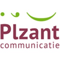 Plzant communicatie logo, Plzant communicatie contact details