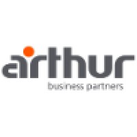 ARTHUR business partners logo, ARTHUR business partners contact details