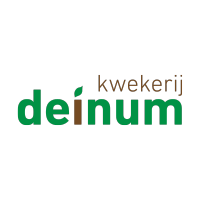 Kwekerij Deinum logo, Kwekerij Deinum contact details