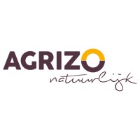 Agrizo Nederland B.V. logo, Agrizo Nederland B.V. contact details