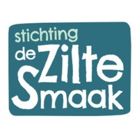 De Zilte Smaak logo, De Zilte Smaak contact details