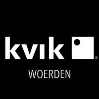 Kvik Woerden logo, Kvik Woerden contact details