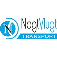 NagtVlugt Transport BV logo, NagtVlugt Transport BV contact details