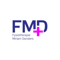 Fysiotherapie Miriam Donders B.V. logo, Fysiotherapie Miriam Donders B.V. contact details