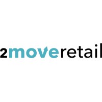 2moveretail logo, 2moveretail contact details