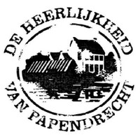 De Heerlijkheid van Papendrecht logo, De Heerlijkheid van Papendrecht contact details