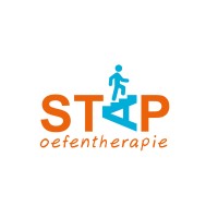 STAP Oefentherapie logo, STAP Oefentherapie contact details