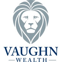 Vaughn Wealth logo, Vaughn Wealth contact details