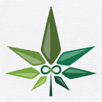 Hempned Industrial Hemp Company logo, Hempned Industrial Hemp Company contact details