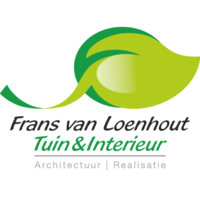 Frans van Loenhout, Tuin en Interieur logo, Frans van Loenhout, Tuin en Interieur contact details