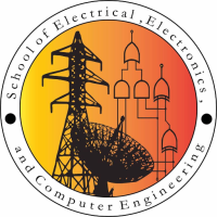 Mapua EECE logo, Mapua EECE contact details