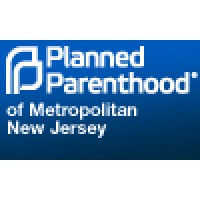 Planned Parenthood of Metropolitan New Jersey logo, Planned Parenthood of Metropolitan New Jersey contact details