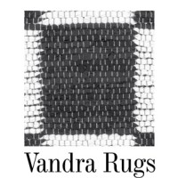 Vandra Rugs logo, Vandra Rugs contact details