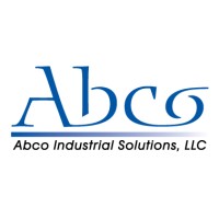 ABCO INDUSTRIAL SOLUTIONS logo, ABCO INDUSTRIAL SOLUTIONS contact details