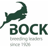 Bock Bio Science GmbH logo, Bock Bio Science GmbH contact details