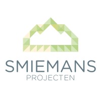 Smiemans Projecten BV - logo, Smiemans Projecten BV - contact details