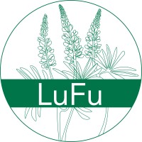 LuFu AB logo, LuFu AB contact details