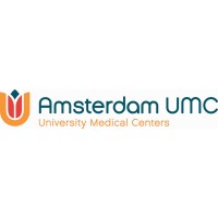 AGDx Amsterdam UMC Genome Diagnostics logo, AGDx Amsterdam UMC Genome Diagnostics contact details