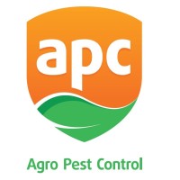 APC - Agro Pest Control logo, APC - Agro Pest Control contact details