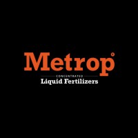 Metrop liquid fertilizer logo, Metrop liquid fertilizer contact details