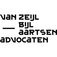 Van Zeijl Bijl Aartsen Advocaten logo, Van Zeijl Bijl Aartsen Advocaten contact details