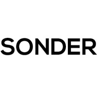 Sonder: Online story tellers logo, Sonder: Online story tellers contact details