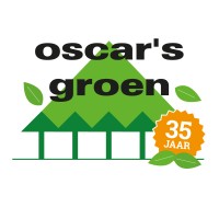 Hoveniersbedrijf Oscar's Groen logo, Hoveniersbedrijf Oscar's Groen contact details