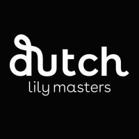 Dutch Lily Masters logo, Dutch Lily Masters contact details