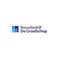 Bouwbedrijf De Graafschap logo, Bouwbedrijf De Graafschap contact details