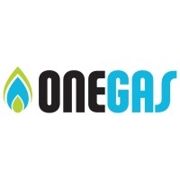 ONEGAS, S.R.L. logo, ONEGAS, S.R.L. contact details