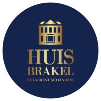 Huis Brakel logo, Huis Brakel contact details