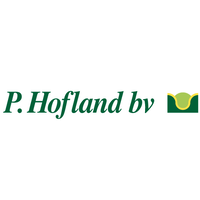 P. Hofland b.v. logo, P. Hofland b.v. contact details