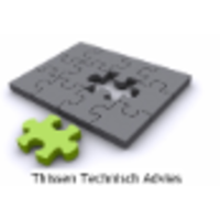 Thissen Technisch Advies logo, Thissen Technisch Advies contact details