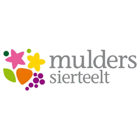 Mulders Sierteelt logo, Mulders Sierteelt contact details