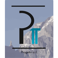 Progetto s.r.l. logo, Progetto s.r.l. contact details