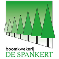 Boomkwekerij De Spankert logo, Boomkwekerij De Spankert contact details