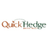 QuickHedge kant en klaar hagen logo, QuickHedge kant en klaar hagen contact details