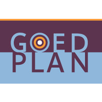 GoedPlan Marketing & communicatie advies logo, GoedPlan Marketing & communicatie advies contact details