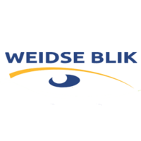 Weidse Blik logo, Weidse Blik contact details