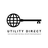 Utility Direct logo, Utility Direct contact details